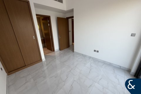 Διαμέρισμα σε Dubai Studio City, ΗΑΕ 2 υπνοδωμάτια, 79 τ.μ. Αρ. 685119 - φωτογραφία 11