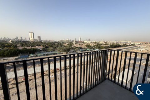 Διαμέρισμα σε Dubai Studio City, ΗΑΕ 2 υπνοδωμάτια, 79 τ.μ. Αρ. 685119 - φωτογραφία 14