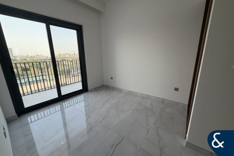 Διαμέρισμα σε Dubai Studio City, ΗΑΕ 2 υπνοδωμάτια, 79 τ.μ. Αρ. 685119 - φωτογραφία 9