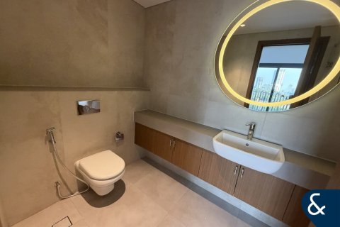 Διαμέρισμα σε Dubai Studio City, ΗΑΕ 2 υπνοδωμάτια, 79 τ.μ. Αρ. 685119 - φωτογραφία 12
