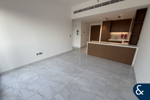 Διαμέρισμα σε Dubai Studio City, ΗΑΕ 2 υπνοδωμάτια, 79 τ.μ. Αρ. 685119 - φωτογραφία 6