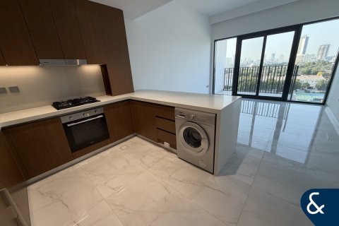 Διαμέρισμα σε Dubai Studio City, ΗΑΕ 2 υπνοδωμάτια, 79 τ.μ. Αρ. 685119 - φωτογραφία 2