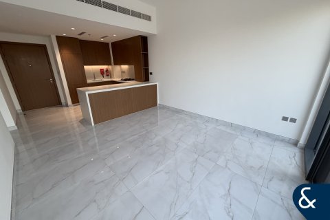 Διαμέρισμα σε Dubai Studio City, ΗΑΕ 2 υπνοδωμάτια, 79 τ.μ. Αρ. 685119 - φωτογραφία 5