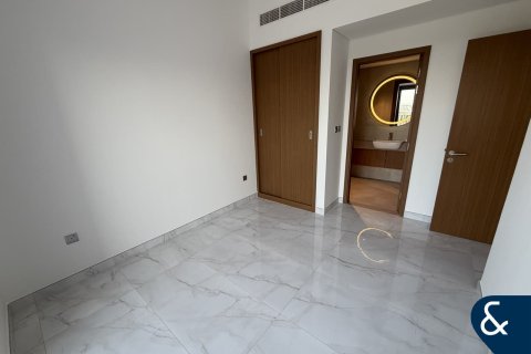 Διαμέρισμα σε Dubai Studio City, ΗΑΕ 2 υπνοδωμάτια, 79 τ.μ. Αρ. 685119 - φωτογραφία 10