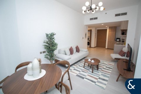 Appartamento in affitto a Business Bay, Dubai, EAU 1 camera da letto, 74 mq. № 685118 - foto 18