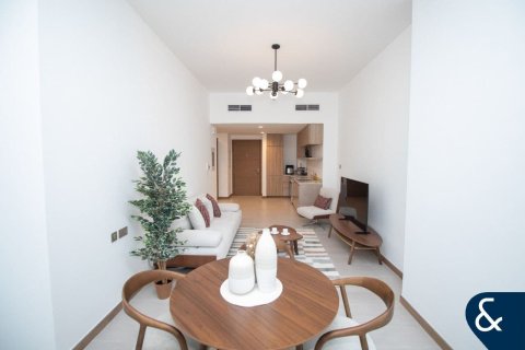 Appartamento in affitto a Business Bay, Dubai, EAU 1 camera da letto, 74 mq. № 685118 - foto 19