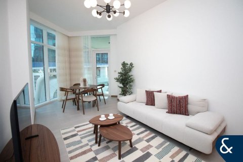 Appartamento in affitto a Business Bay, Dubai, EAU 1 camera da letto, 74 mq. № 685118 - foto 17