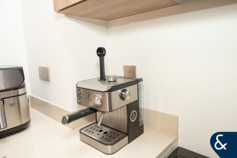 Appartamento in affitto a Business Bay, Dubai, EAU 1 camera da letto, 74 mq. № 685118 - foto 5