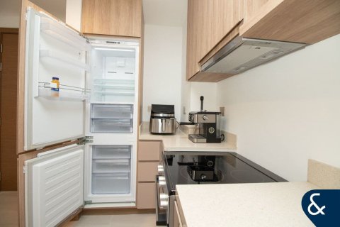 Appartamento in affitto a Business Bay, Dubai, EAU 1 camera da letto, 74 mq. № 685118 - foto 12