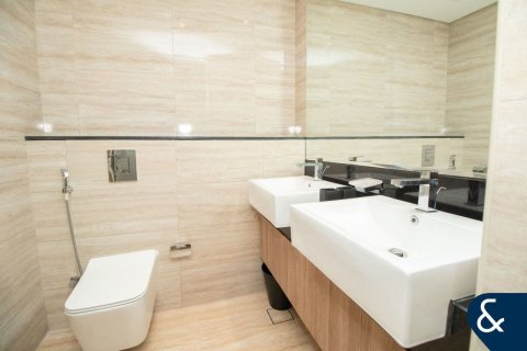 Appartamento in affitto a Business Bay, Dubai, EAU 1 camera da letto, 74 mq. № 685118 - foto 10