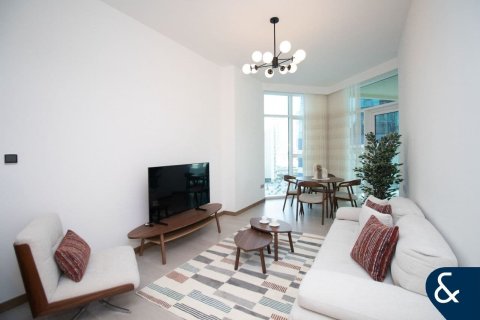 Appartamento in affitto a Business Bay, Dubai, EAU 1 camera da letto, 74 mq. № 685118 - foto 2