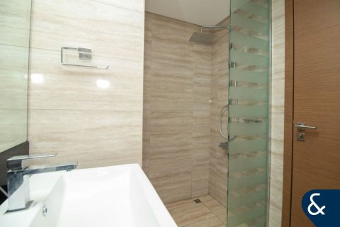 Appartamento in affitto a Business Bay, Dubai, EAU 1 camera da letto, 74 mq. № 685118 - foto 7