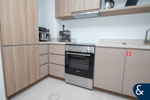 Appartamento in affitto a Business Bay, Dubai, EAU 1 camera da letto, 74 mq. № 685118 - foto 4