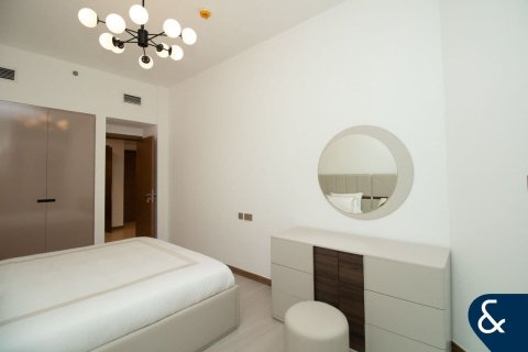 Appartamento in affitto a Business Bay, Dubai, EAU 1 camera da letto, 74 mq. № 685118 - foto 11