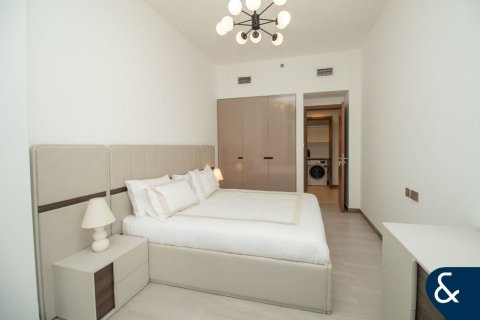 Appartamento in affitto a Business Bay, Dubai, EAU 1 camera da letto, 74 mq. № 685118 - foto 6