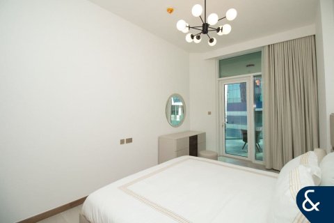 Appartamento in affitto a Business Bay, Dubai, EAU 1 camera da letto, 74 mq. № 685118 - foto 13