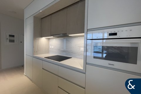 Apartament de închiriat în Al Jaddaf, Dubai, EAU 1 cameră, 74 mp.  №685160 - poză 11