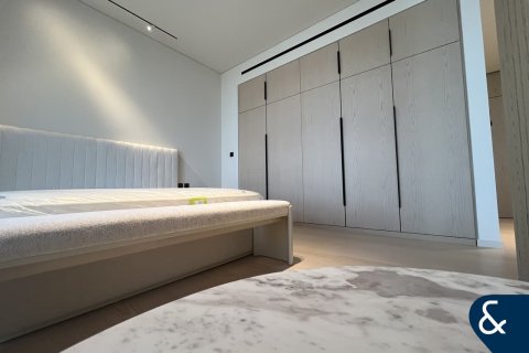 Apartament de închiriat în Al Jaddaf, Dubai, EAU 1 cameră, 74 mp.  №685160 - poză 7