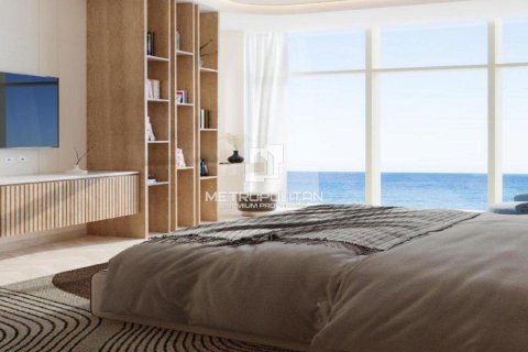 Apartament në Al Marjan Island, Ras Al Khaimah, Emiratet e Bashkuara Arabe 2 dhoma gjumi, 185 m2. № 664322 - Foto 2