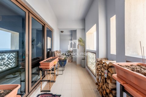 Apartment til leje i Palm Jumeirah, Dubai, UAE 3 soveværelser, 222 kvm № 664324 - foto 18