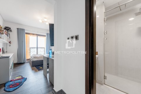 Apartment til leje i Palm Jumeirah, Dubai, UAE 3 soveværelser, 222 kvm № 664324 - foto 12