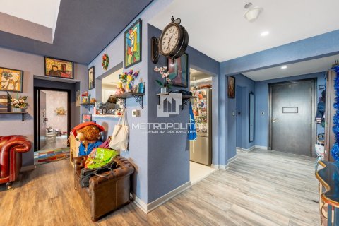 Apartment til leje i Palm Jumeirah, Dubai, UAE 3 soveværelser, 222 kvm № 664324 - foto 6