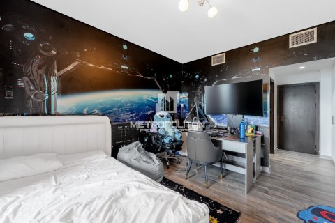 Apartment til leje i Palm Jumeirah, Dubai, UAE 3 soveværelser, 222 kvm № 664324 - foto 14