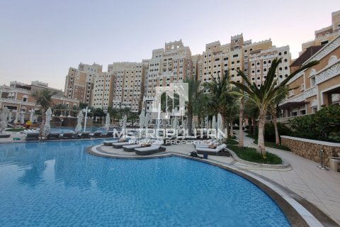 Apartment til leje i Palm Jumeirah, Dubai, UAE 3 soveværelser, 222 kvm № 664324 - foto 23