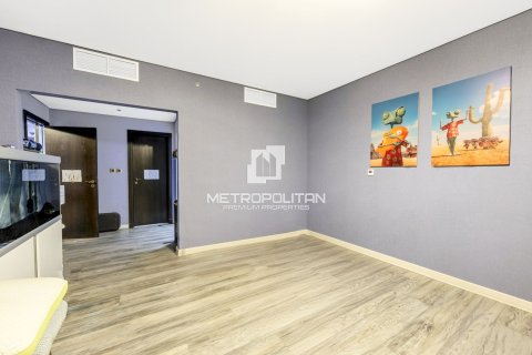 Apartment til leje i Palm Jumeirah, Dubai, UAE 3 soveværelser, 222 kvm № 664324 - foto 16