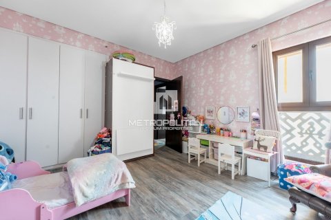 Apartment til leje i Palm Jumeirah, Dubai, UAE 3 soveværelser, 222 kvm № 664324 - foto 9