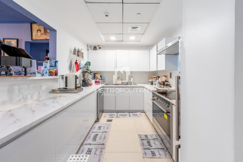 Apartment til leje i Palm Jumeirah, Dubai, UAE 3 soveværelser, 222 kvm № 664324 - foto 7