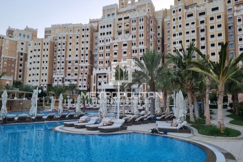 Apartment til leje i Palm Jumeirah, Dubai, UAE 3 soveværelser, 222 kvm № 664324 - foto 24