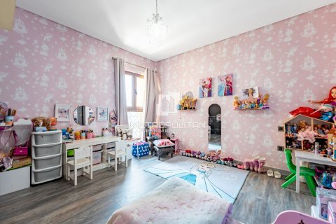 Apartment til leje i Palm Jumeirah, Dubai, UAE 3 soveværelser, 222 kvm № 664324 - foto 10