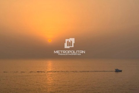 Apartment til leje i Palm Jumeirah, Dubai, UAE 3 soveværelser, 222 kvm № 664324 - foto 22