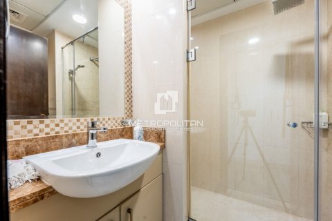Apartment til leje i Palm Jumeirah, Dubai, UAE 3 soveværelser, 222 kvm № 664324 - foto 17