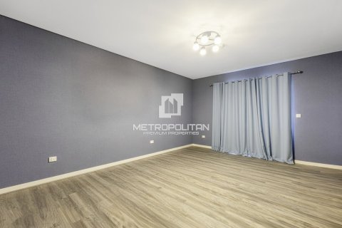 Apartment til leje i Palm Jumeirah, Dubai, UAE 3 soveværelser, 222 kvm № 664324 - foto 15