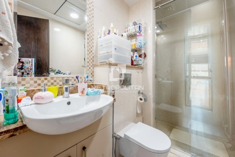 Apartment til leje i Palm Jumeirah, Dubai, UAE 3 soveværelser, 222 kvm № 664324 - foto 11