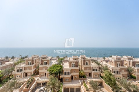 Apartment til leje i Palm Jumeirah, Dubai, UAE 3 soveværelser, 222 kvm № 664324 - foto 21