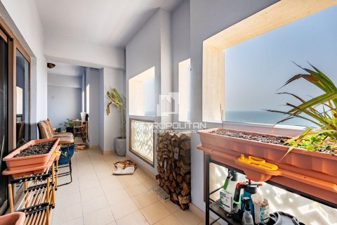 Apartment til leje i Palm Jumeirah, Dubai, UAE 3 soveværelser, 222 kvm № 664324 - foto 20