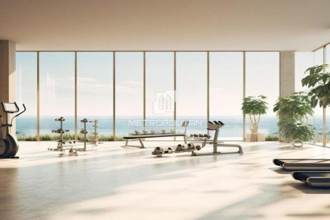 Huoneisto Al Marjan Island, Ras Al Khaimah, Arabiemiraatit 3 makuuhuonetta, 311 m2 № 664323 - kuva 7