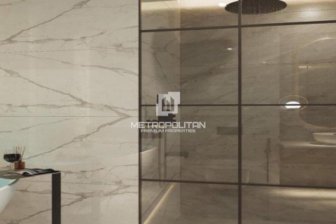 Huoneisto Al Marjan Island, Ras Al Khaimah, Arabiemiraatit 3 makuuhuonetta, 311 m2 № 664323 - kuva 12