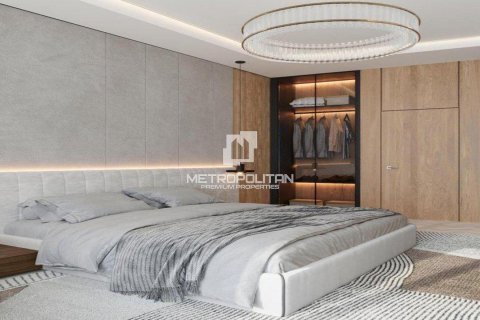 Huoneisto Al Marjan Island, Ras Al Khaimah, Arabiemiraatit 3 makuuhuonetta, 311 m2 № 664323 - kuva 14