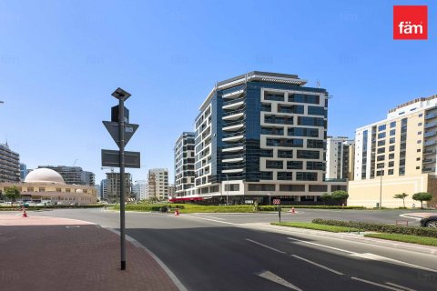 Wohnung zum Verkauf in Al Satwa, Dubai, VAE 3 Schlafzimmer, 159.9 m2 Nr. 596000 - Foto 2