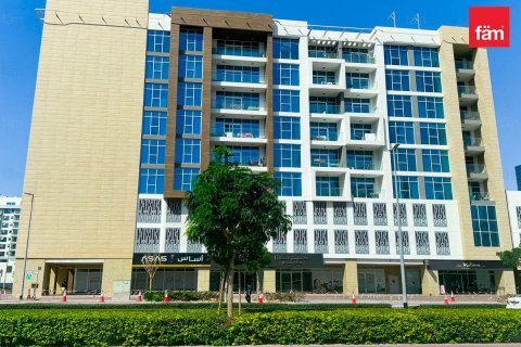 Wohnung zum Verkauf in Al Satwa, Dubai, VAE 3 Schlafzimmer, 159.9 m2 Nr. 596000 - Foto 8