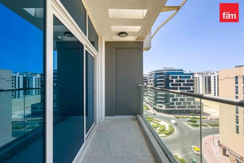 Apartment in Al Satwa, Dubai, UAE 3 bedrooms, 159.8 sq.m. № 596000 - photo 2
