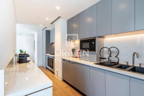 Apartmán v Jumeirah Lake Towers, Dubai, SAE 3 spálne, 157 m2 č. 682743 - Fotografia 6