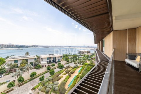 Apartamento en venta en Jumeirah, Dubai, EAU 3 dormitorios, 244 m2 № 682631 - foto 12