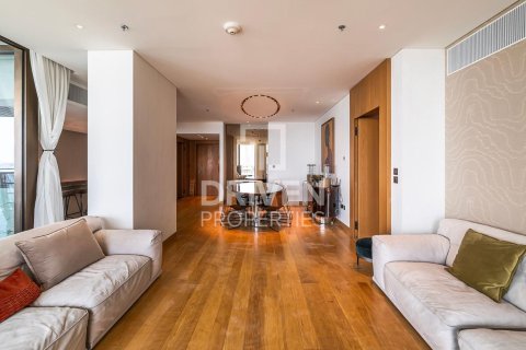 Apartamento en venta en Jumeirah, Dubai, EAU 3 dormitorios, 244 m2 № 682631 - foto 8