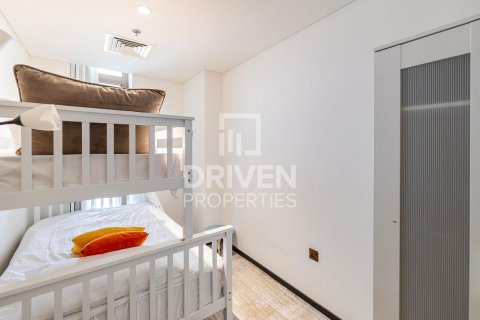 Apartamento en venta en Jumeirah, Dubai, EAU 3 dormitorios, 244 m2 № 682631 - foto 21