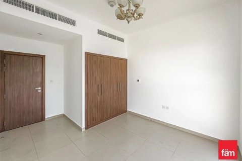 خانه شهری برای فروش در  Dubai، امارات متحده عربی  3 خوابه ، 161 متر مربع ، شماره 760525 - تصویر 8
